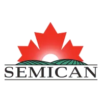 Semican inc
